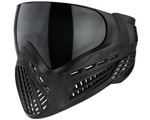 Virtue Vio Ascend Paintball Mask - Black