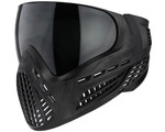Virtue Vio Ascend Paintball Mask - Black