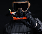 HK Army Hostile Energy 7.4V 1000mAH 15C Stick LiPO Airsoft Battery