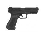 KWA ATP Full Metal NS2 Green Gas Airsoft Pistol - New 2016 Version