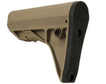 PTS Enhanced Polymer Compact Stock (EPS-C) - FDE