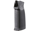 PTS Enhanced Polymer Compact (EPG-C) M4 Pistol Grip - Black