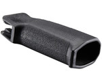PTS Enhanced Polymer Compact (EPG-C) M4 Pistol Grip - Black