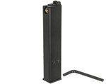 Elite Force IWI Uzi Carbine CO2 Gen 2 36 Round Magazine (2278419)