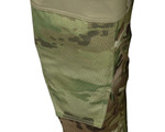 Condor Paladin Tactical Pants - Multicam