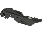 Perun V3 Clicker Trigger Board (PERUN-CL-V3-XX)