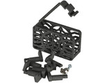 Perun V2 Clicker Pro Trigger Board (PERUN-CL-V2-PR)