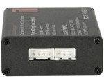 Titan Airsoft Digital Lithium Battery Charger - US Plug (Updated)