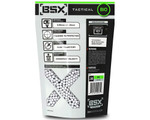 BSX Tactical Bio Airsoft BB's - .32g - 3,125 Count - White