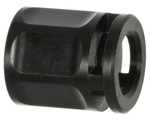 PTS Griffin Micro Carry Pistol Compensator
