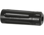 PTS E9 Scorpion Evo Front Barrel Set