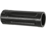 PTS E9 Scorpion Evo Front Barrel Set