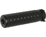 PTS Griffin Armament M4SD-K QD Mock Suppressor - Black
