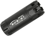 AceTech Bifrost Tracer Unit w/ Multi-Color RGB Flame Effect - Black (ACT-BIFROST)