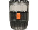 AceTech Spawner 40mm Airsoft Speedloader for AceHive Grenade Shells