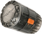AceTech Spawner 40mm Airsoft Speedloader for AceHive Grenade Shells