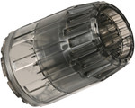 AceTech AceHive 40mm Airsoft Gas Grenade Starter Pack