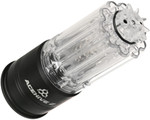 AceTech AceHive 40mm Airsoft Gas Grenade Starter Pack