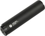 AceTech AT1000 Mock Suppressor Tracer Unit - Black