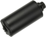 AceTech Brighter R Rechargeable Tracer Unit - Black
