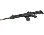 Valken ASL Hi-Velocity Series MOD-L AEG Airsoft Gun - Black