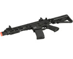 Valken ASL Series Kilo AEG Airsoft Gun - Black