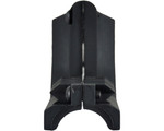 Ranger Armory M9 Under Barrel Rail - Black - (RA-MP06002-BK)