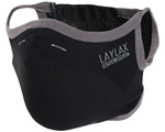 Laylax Battle Style Aeroflex Face Guard - Ice