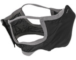 Laylax Battle Style Aeroflex Face Guard - Ice