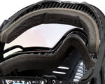 Push Unite MK II Paintball Mask - Warlord Soul