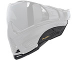 Push Unite MK II Paintball Mask - Warlord Enforcer