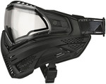 Push Unite MK II Paintball Mask - Watcher