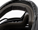 Push Unite MK II Paintball Mask - Watcher