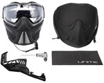Push Unite MK II Paintball Mask - Watcher