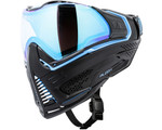Push Unite MK II Paintball Mask - Vortex