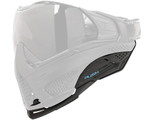 Push Unite MK II Paintball Mask - Vortex