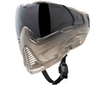 Push Unite MK II Paintball Mask - Specter