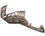 Push Unite MK II Paintball Mask - Specter
