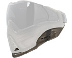 Push Unite MK II Paintball Mask - Specter