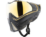 Push Unite MK II Paintball Mask - Sentinel