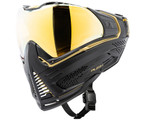 Push Unite MK II Paintball Mask - Sentinel