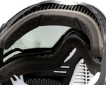 Push Unite MK II Paintball Mask - Seeker