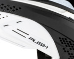 Push Unite MK II Paintball Mask - Seeker