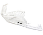 Push Unite MK II Paintball Mask - Seeker