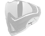 Push Unite MK II Paintball Mask - Seeker