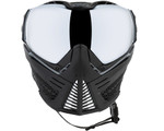 Push Unite MK II Paintball Mask - Rogue