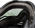 Push Unite MK II Paintball Mask - Rogue