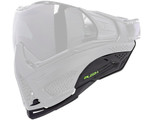 Push Unite MK II Paintball Mask - Reactor