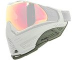 Push Unite MK II Paintball Mask - Raptor