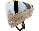 Push Unite MK II Paintball Mask - Outlaw